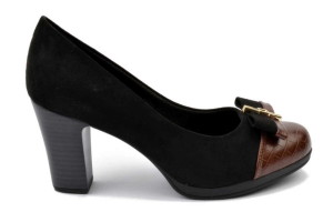 Piccadilly ženske cipele