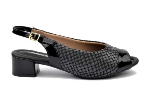 Piccadilly ženske sandale