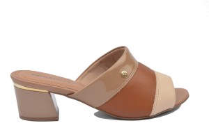 Piccadilly ženske natikače