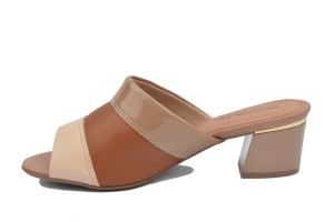 Piccadilly ženske natikače