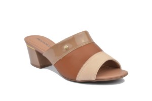 Piccadilly ženske natikače