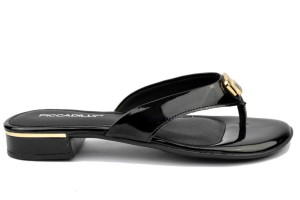 Piccadilly ženske natikače