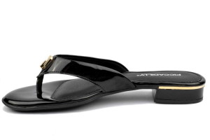 Piccadilly ženske natikače