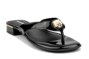 Piccadilly ženske natikače