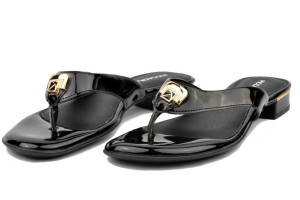 Piccadilly ženske natikače