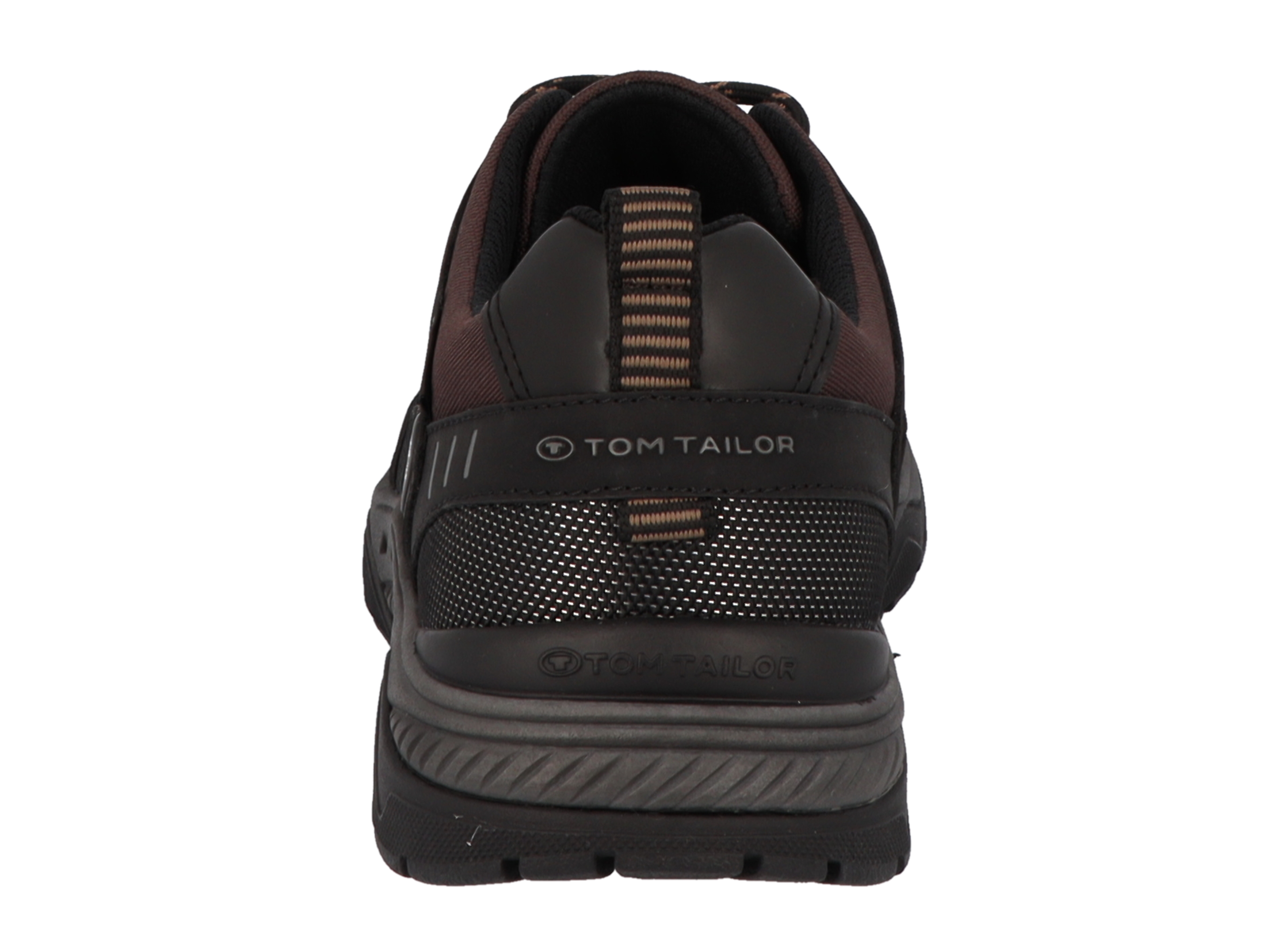 Tom Tailor muške cipele